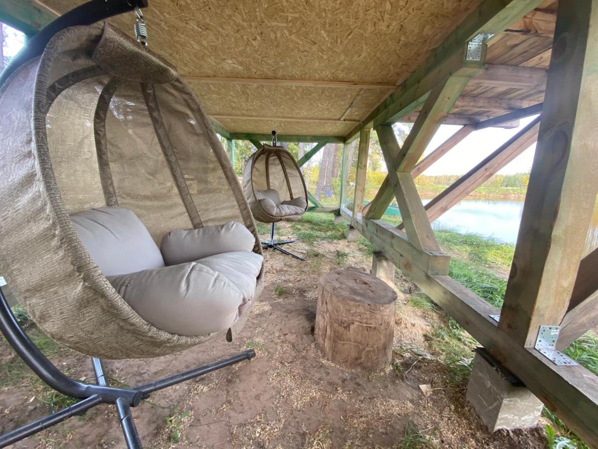 Dragon House In The Tree! Jacuzzi, Sauna ,Cinema,Heated Lici  外观 照片